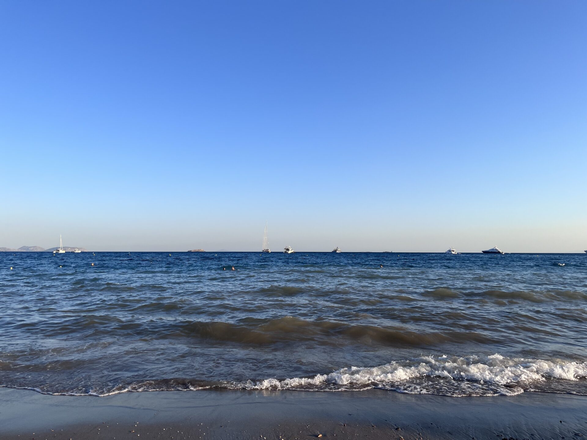 Τα μπάνια του λαού